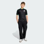 Kids Kit Third 2026