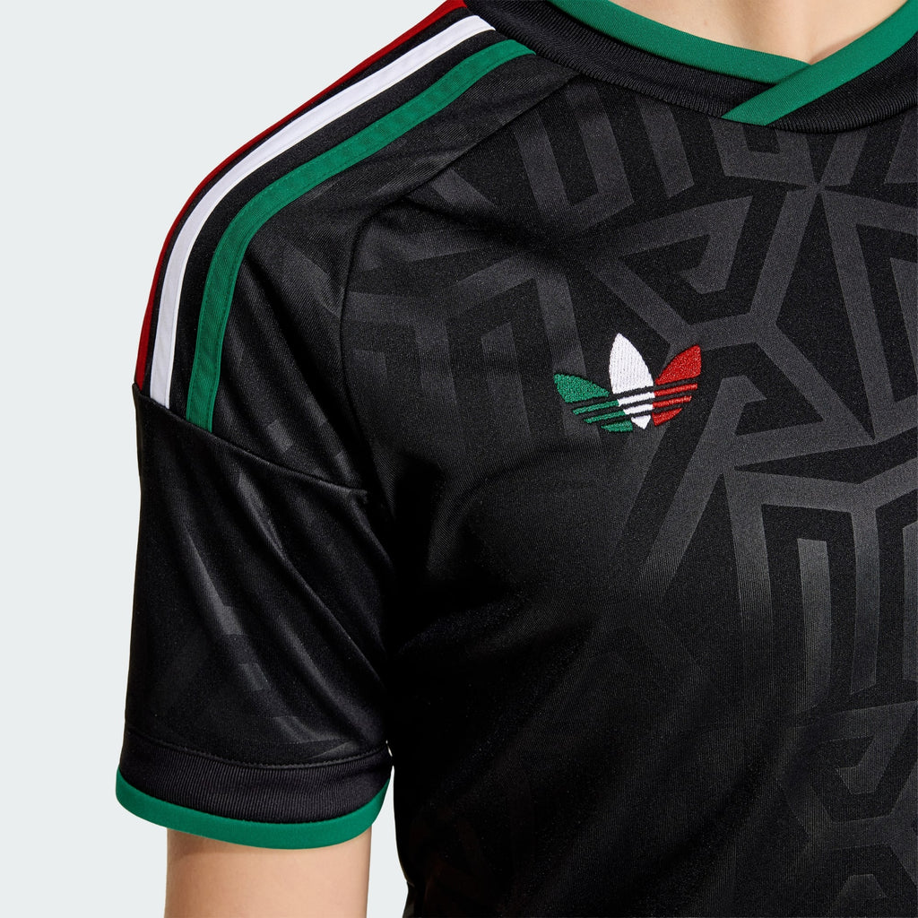 Kids Kit Third 2026