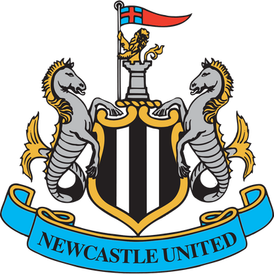 Newcastle