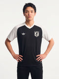 Jersey Pre-Match 2026