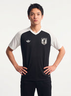 Jersey Pre-Match 2026