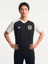 Jersey Pre-Match 2026