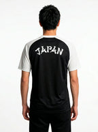Jersey Pre-Match 2026