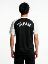 Jersey Pre-Match 2026