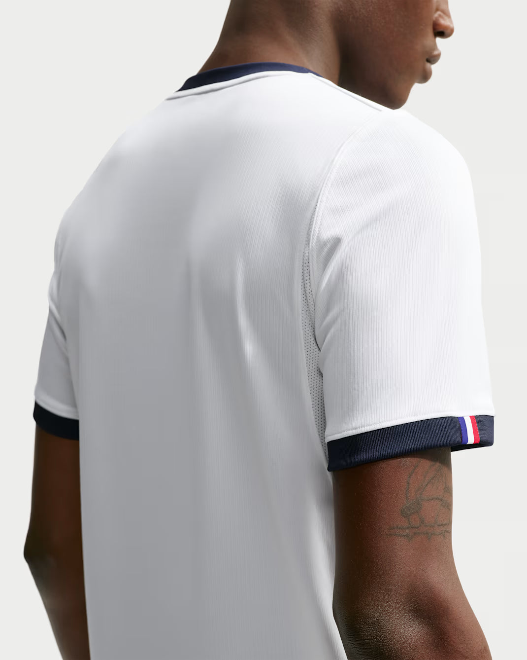 Jersey Away 26/27