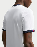 Jersey Away 26/27