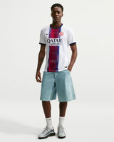 Jersey Away 26/27