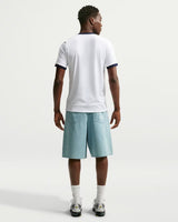 Jersey Away 26/27