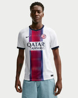 Jersey Away 26/27
