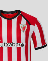 Jersey Home 26/27
