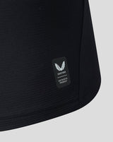 Jersey Away 26/27