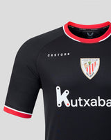 Jersey Away 26/27