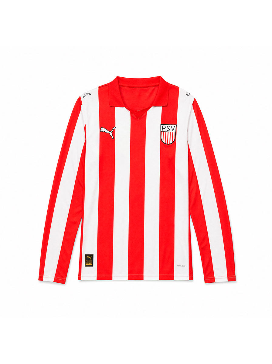 Jersey Special Coen Dillen Long Sleeve