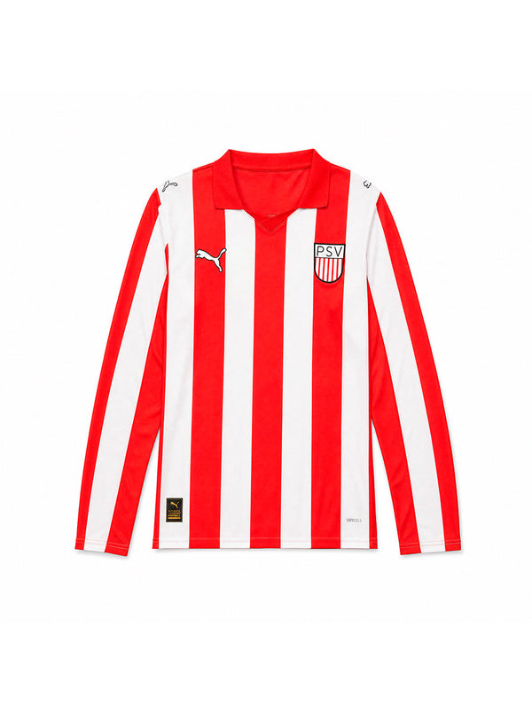 Jersey Special Coen Dillen Long Sleeve