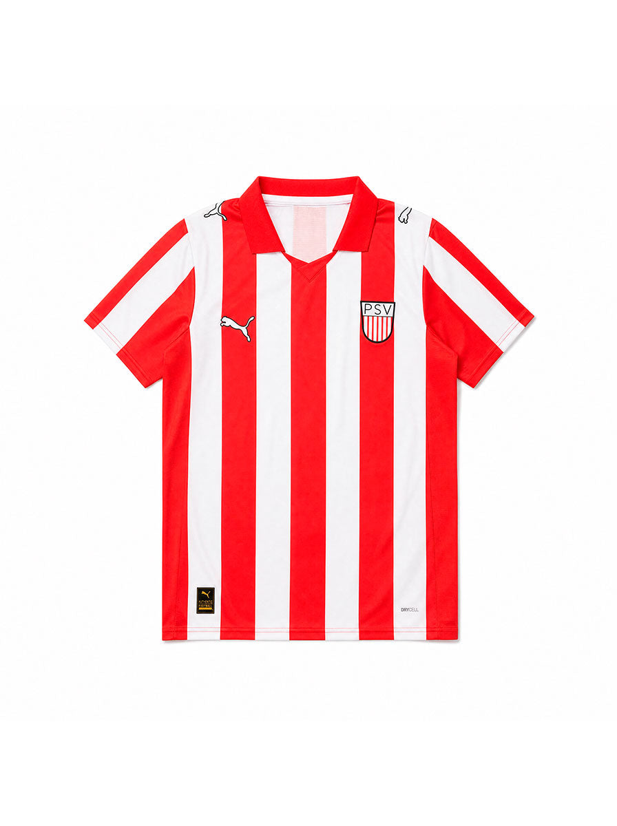 Jersey Special Coen Dillen