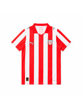Jersey Special Coen Dillen