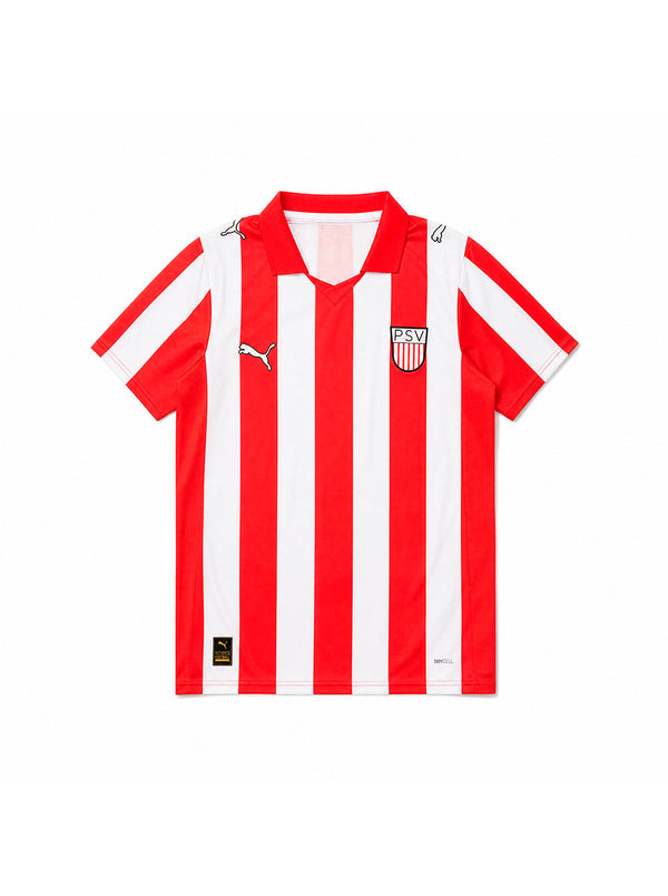 Jersey Special Coen Dillen