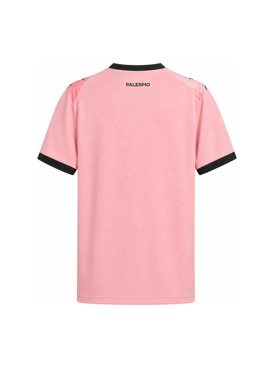 Palermo Home 26/27 - costas