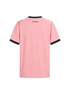 Palermo Home 26/27 - costas