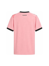 Palermo Home 26/27 - costas