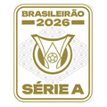 Patch Brasileirão 2026