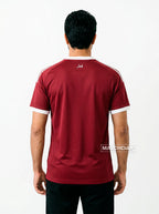 Jersey Home 2026