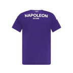 Jersey Home 26/27