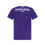 Jersey Home 26/27