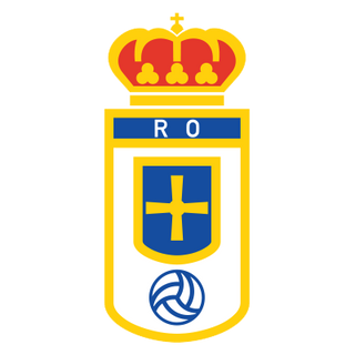 Real Oviedo
