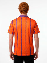 Jersey Retro 1994