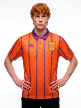 Jersey Retro 1994