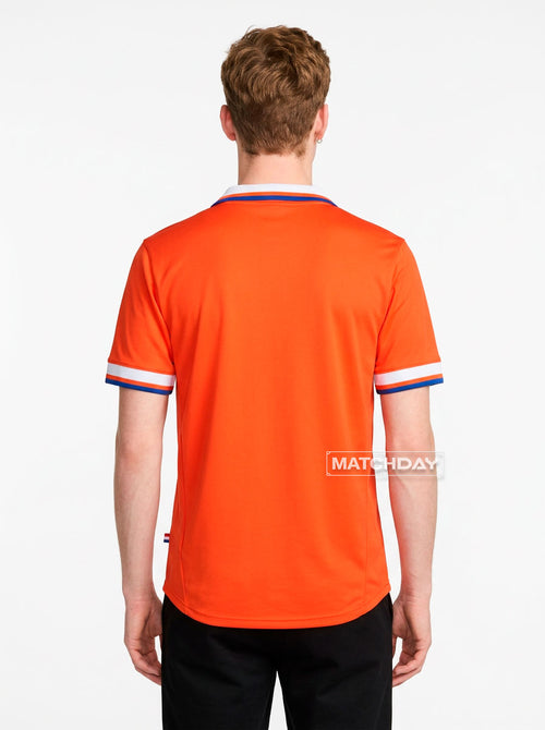 Jersey Retro 1997