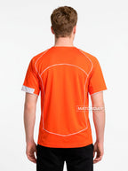 Jersey Retro 2004