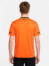 Jersey Retro 2010