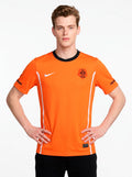 Jersey Retro 2010