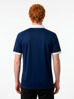 Jersey Retro 2012