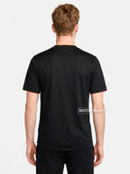 Jersey Retro 2012