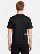Jersey Retro 2012