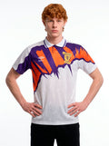Jersey Retro 1991