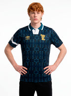 Jersey Retro 1992