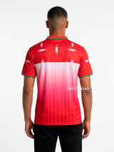 Jersey Retro 1994