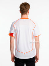 Jersey Retro 2004