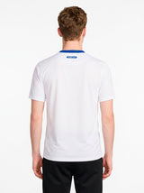 Jersey Retro 2012