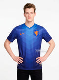 Jersey Retro Away 2014