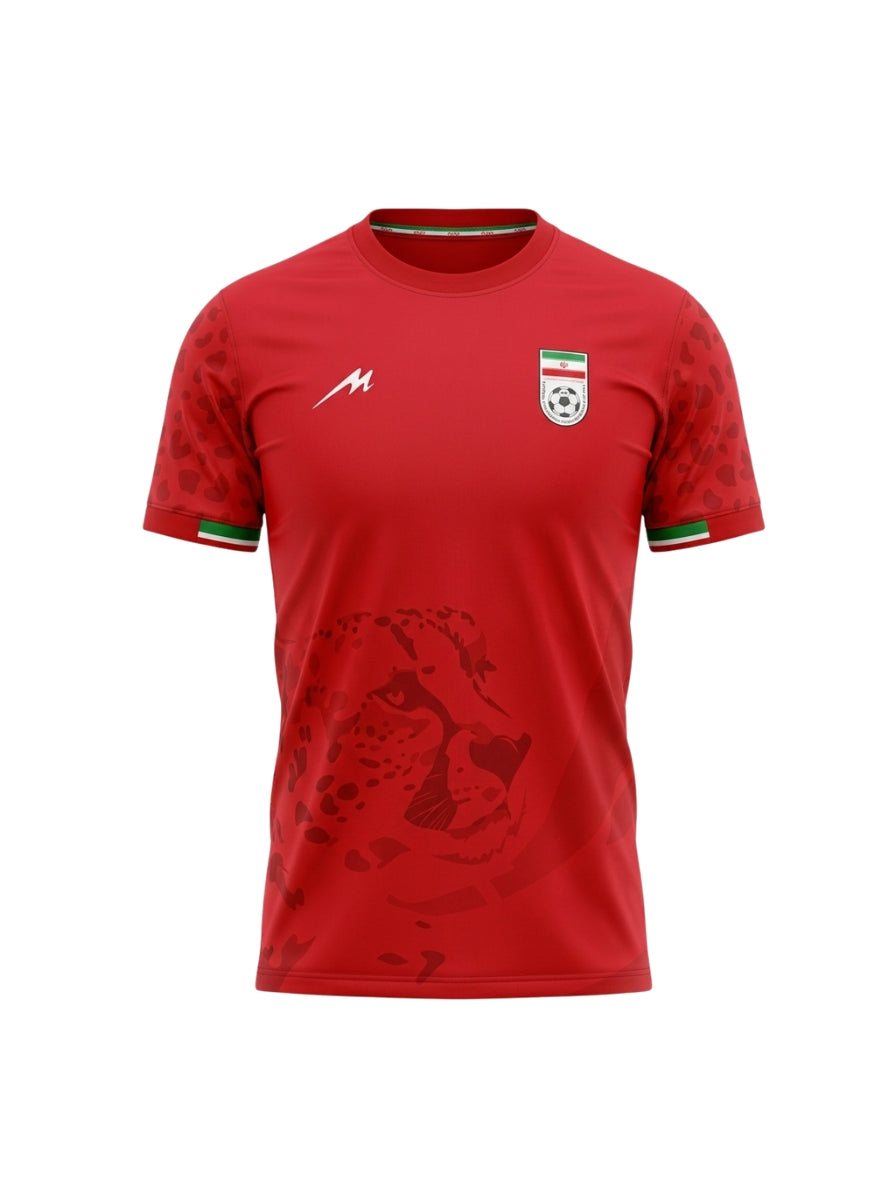 Combo Home & Away 2026