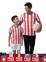 Family Kit Home 2026