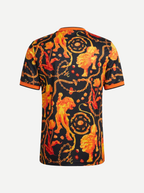 Jersey Special Edition 2026