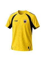 Combo 3 Jerseys