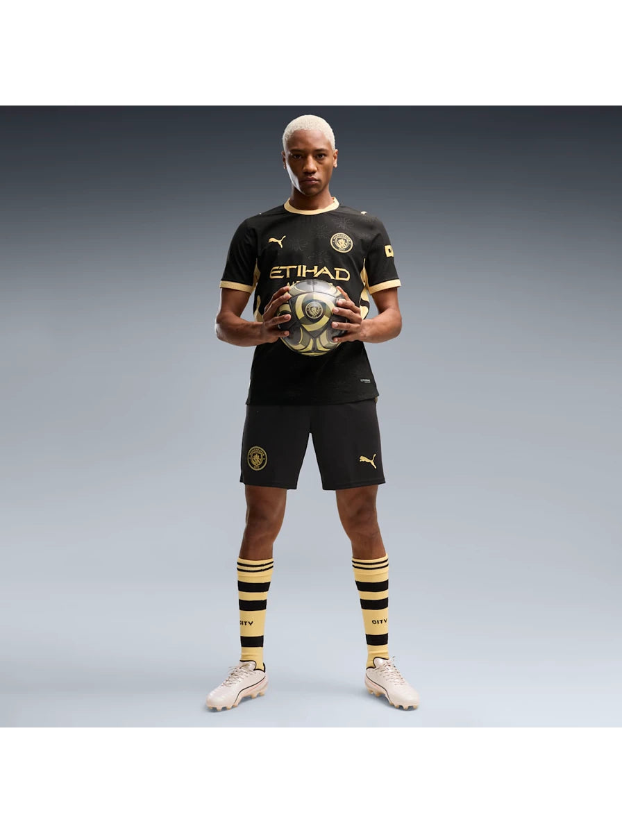 Shorts Away 26/27