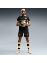 Shorts Away 26/27